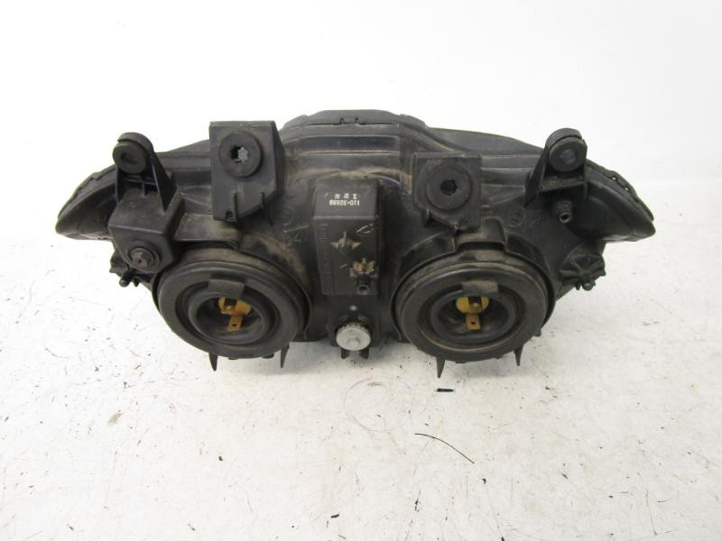 01 Suzuki GSXR 600 Headlight Lamp Lens 35100-35F30-999 2001